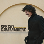 Sergio Cammariere - Cantautore