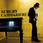 Sergio Cammariere - Carovane