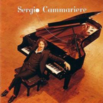 Sergio Cammariere - Sul Sentiero