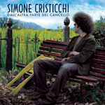 Simone Cristicchi - Dall'altra parte del cancello