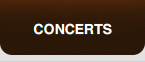 Concerts