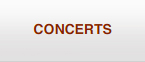 Concerts