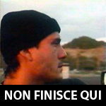 Non finisce qui